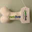 PetAve Plush Pet Toy