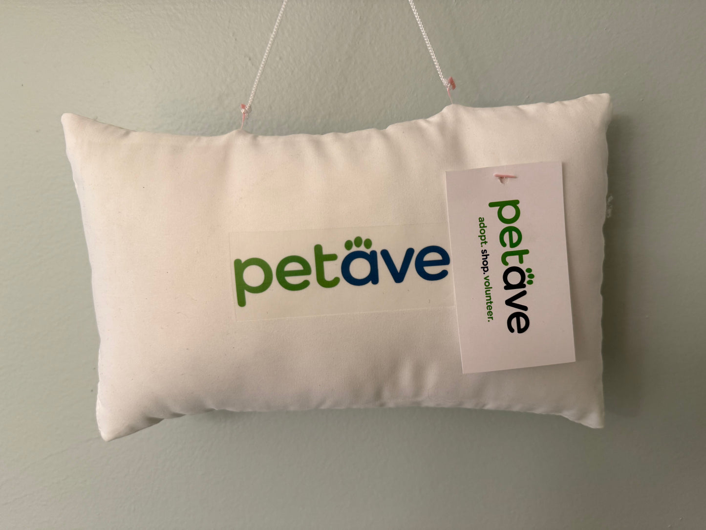 PetAve Mini Pet Bed