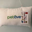 PetAve Mini Pet Bed