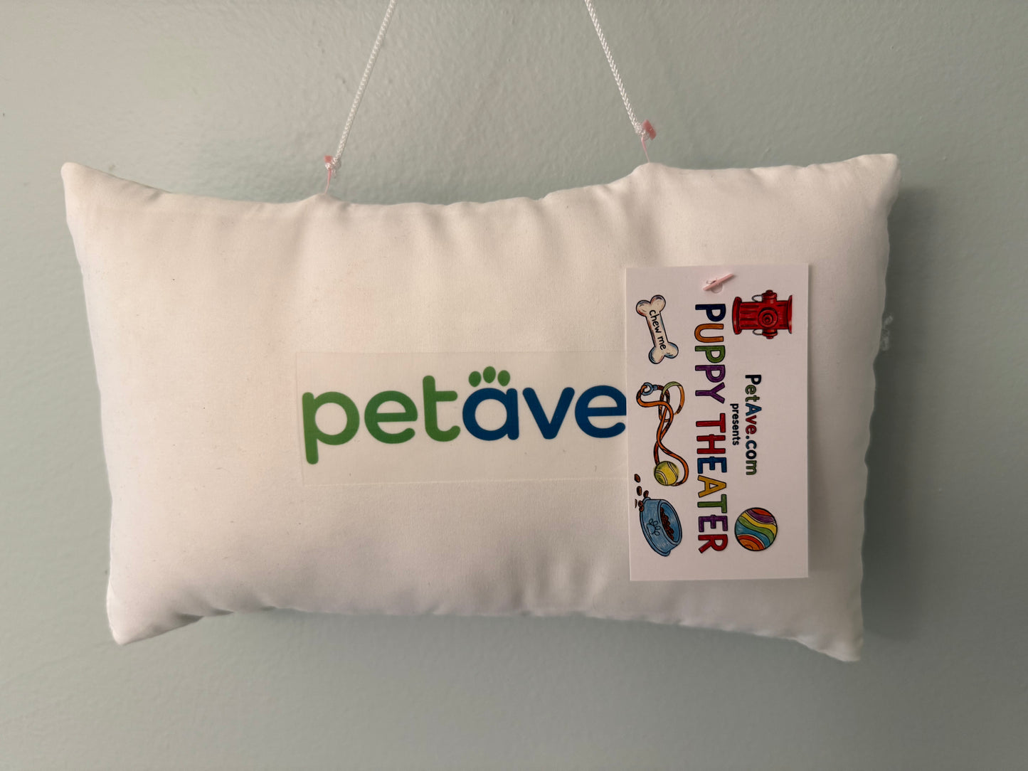 PetAve Mini Pet Bed