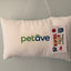 PetAve Mini Pet Bed