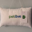PetAve Mini Pet Bed