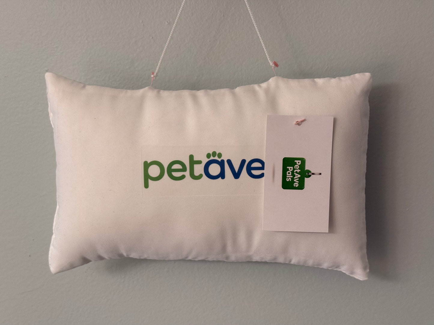 PetAve Mini Pet Bed