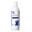 Vets Value Puppy Tearless Shampoo + Conditioner 16oz - Hypoallergenic Dog Wash for Puppies 4 Weeks & Up Gentle Formula Soothes Sensitive Skin, Softens Coat, Nourishing, Healthy Grooming - pH Balanced