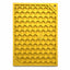 Honeycomb eMat - Enrichment Lick Mat for Dogs and Cats | eMat Enrichment Toy for Anxiety Relief | SodaPup