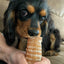 Beef Trachea (Grass Fed & Finished)