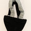 Hen Holster Bird Diaper/Harness (chicken diaper, duck diaper, pigeon diaper with Removable Vinyl Liner)