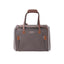 Mr. Peanut's Gold Series Standard Size Airline Compliant Pet Carrier V3.0