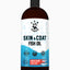 Dawg Health Skin & Coat