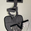 Hen Holster Duck Diaper Goose Diaper Removable Liners