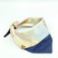 'Aspen' Reversible Pet Bandana
