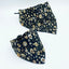 'Avery' Reversible Pet Bandana