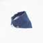 'Aiden' Reversible Pet Bandana