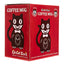 Kit Cat Klock Coffee Mug (20 oz.)