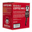 Kit Cat Klock Coffee Mug (20 oz.)