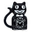 Kit Cat Klock Coffee Mug (20 oz.)