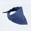 'Aiden' Reversible Pet Bandana