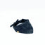 'Andy' Reversible Pet Bandana