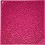 Flower Power emat - Enrichment Lick Mat for Dogs and Cats | Flower Design | USA Made