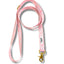 Daisy Garden Leash