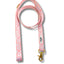 Daisy Garden Leash