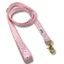 Daisy Garden Leash