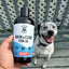 Dawg Health Skin & Coat
