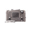 Mr. Peanut's Monterey Series Airline Compliant Horizontal Backpack Pet Carrier