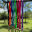Biothane® Dog Leash — Waterproof, Made in the USA