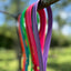 Biothane® Dog Leash — Waterproof, Made in the USA