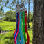 Biothane® Dog Leash — Waterproof, Made in the USA