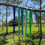 Biothane® Dog Leash — Waterproof, Made in the USA