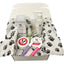 Warren London Pawdicure Box