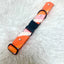 Shooting Star Collar