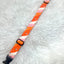 Shooting Star Collar