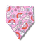 Bunny Bonanza Dog Bandana