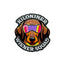 Kiloniner Wiener Squad Morale Patch