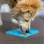 Sky eMat - Enrichment Lick Mat for Dogs and Cats | Celestial Design | SodaPup