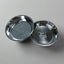 EZwhelp Dual Food Bowl Set