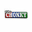 Extra Chonky Morale Patch