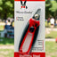 Nail Clippers for Dogs