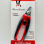 Nail Clippers for Cats
