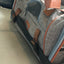 Mr. Peanut's Gold Series Big Apple XL Expandable Pet Carrier V3.0