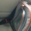 Mr. Peanut's Gold Series Big Apple XL Expandable Pet Carrier V3.0