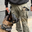 K9R - Kiloniner TUG-N-TRAIN Tug Toy