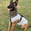 ACTIVE COOLING SHIRT