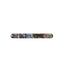 Nail File - 6 Pack