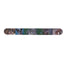 Nail File - 6 Pack