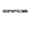 Nail File - 6 Pack