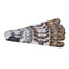 Nail File - 6 Pack